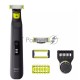 Бритва Philips QP6541/15