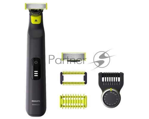 Бритва Philips QP6541/15
