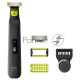 Бритва Philips QP6541/15