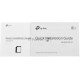 Мобильный Wi-Fi роутер TP-Link M7450 N300 с поддержкой LTE Advanced