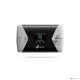 Мобильный Wi-Fi роутер TP-Link M7450 N300 с поддержкой LTE Advanced