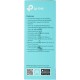 Мобильный Wi-Fi роутер TP-Link M7450 N300 с поддержкой LTE Advanced