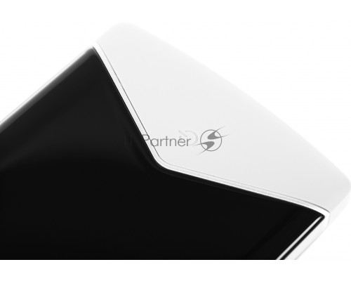 Мобильный Wi-Fi роутер TP-Link M7450 N300 с поддержкой LTE Advanced