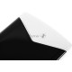 Мобильный Wi-Fi роутер TP-Link M7450 N300 с поддержкой LTE Advanced