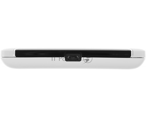 Мобильный Wi-Fi роутер TP-Link M7450 N300 с поддержкой LTE Advanced