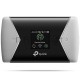 Мобильный Wi-Fi роутер TP-Link M7450 N300 с поддержкой LTE Advanced