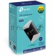 Мобильный Wi-Fi роутер TP-Link M7450 N300 с поддержкой LTE Advanced