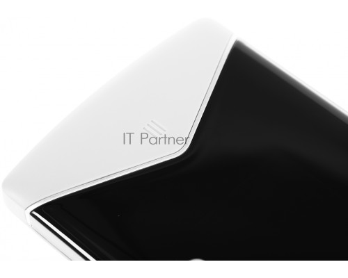 Мобильный Wi-Fi роутер TP-Link M7450 N300 с поддержкой LTE Advanced