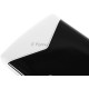 Мобильный Wi-Fi роутер TP-Link M7450 N300 с поддержкой LTE Advanced