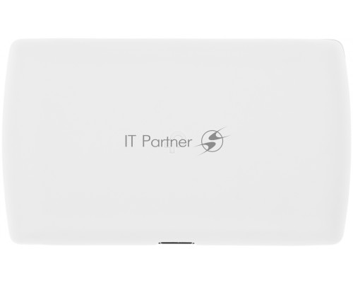 Мобильный Wi-Fi роутер TP-Link M7450 N300 с поддержкой LTE Advanced