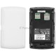 Мобильный Wi-Fi роутер TP-Link M7450 N300 с поддержкой LTE Advanced