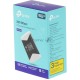 Мобильный Wi-Fi роутер TP-Link M7450 N300 с поддержкой LTE Advanced