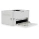 Принтер лазерный Digma DHP-2401W серый, A4, ч/б, печ. до до 24 стр/мин., 600 x 600 dpi, USB, Wi-Fi, BlueTooth