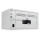 Принтер лазерный Digma DHP-2401W серый, A4, ч/б, печ. до до 24 стр/мин., 600 x 600 dpi, USB, Wi-Fi, BlueTooth