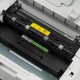Принтер лазерный Digma DHP-2401W серый, A4, ч/б, печ. до до 24 стр/мин., 600 x 600 dpi, USB, Wi-Fi, BlueTooth