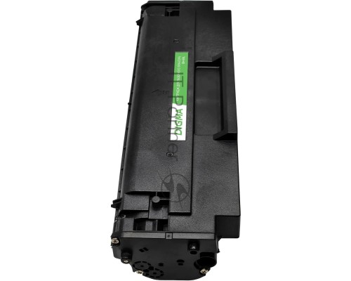 Принтер лазерный Digma DHP-2401W серый, A4, ч/б, печ. до до 24 стр/мин., 600 x 600 dpi, USB, Wi-Fi, BlueTooth