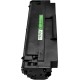 Принтер лазерный Digma DHP-2401W серый, A4, ч/б, печ. до до 24 стр/мин., 600 x 600 dpi, USB, Wi-Fi, BlueTooth