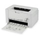 Принтер лазерный Digma DHP-2401W серый, A4, ч/б, печ. до до 24 стр/мин., 600 x 600 dpi, USB, Wi-Fi, BlueTooth