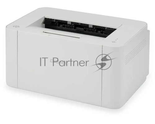 Принтер лазерный Digma DHP-2401W серый, A4, ч/б, печ. до до 24 стр/мин., 600 x 600 dpi, USB, Wi-Fi, BlueTooth