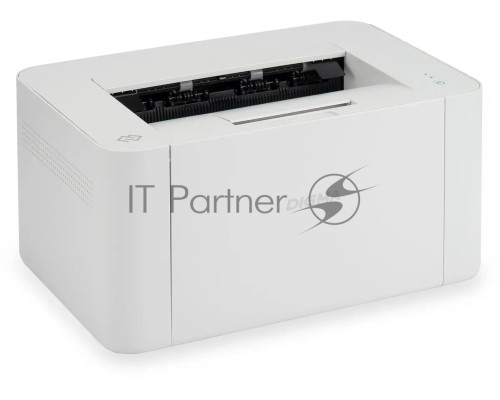 Принтер лазерный Digma DHP-2401W серый, A4, ч/б, печ. до до 24 стр/мин., 600 x 600 dpi, USB, Wi-Fi, BlueTooth