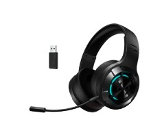 Edifier G30S Black {20ГЦ-20кГЦ,сопротивление 32Ом,чувствительность 95Дб, Bluetooth 5.3,время воспроизведения:Режим Bluetooth}