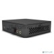 Платформа Intel BNUC11ATKPE0000 Pentium Silver N6005 DDDR4, no RAM up to 32GB,no SSD, Intel UHD Graphics, Wi-Fi, Bluetooth, Adaptor 65w
