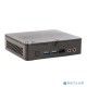 Платформа Intel BNUC11ATKPE0000 Pentium Silver N6005 DDDR4, no RAM up to 32GB,no SSD, Intel UHD Graphics, Wi-Fi, Bluetooth, Adaptor 65w