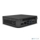 Платформа Intel BNUC11ATKPE0000 Pentium Silver N6005 DDDR4, no RAM up to 32GB,no SSD, Intel UHD Graphics, Wi-Fi, Bluetooth, Adaptor 65w