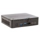 Платформа Intel BNUC11ATKPE0000 Pentium Silver N6005 DDDR4, no RAM up to 32GB,no SSD, Intel UHD Graphics, Wi-Fi, Bluetooth, Adaptor 65w