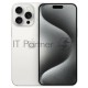 Смартфон Apple iPhone 15 Pro, 8Gb/1Tb, белый