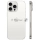 Смартфон Apple iPhone 15 Pro, 8Gb/1Tb, белый