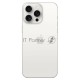 Смартфон Apple iPhone 15 Pro, 8Gb/1Tb, белый