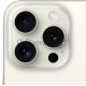 Смартфон Apple iPhone 15 Pro, 8Gb/1Tb, белый