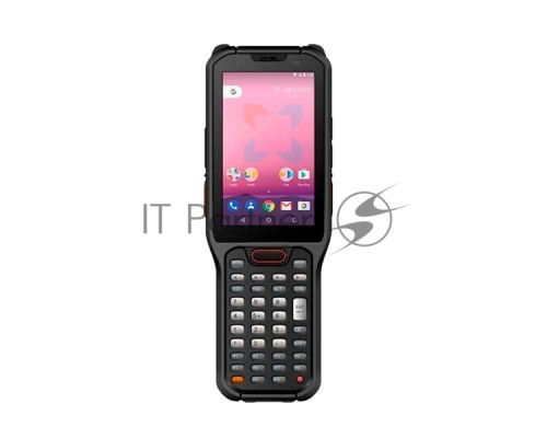 Терминал сбора данных Urovo RT40 (RT40-SS5S10E401XSQ)