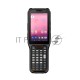 Терминал сбора данных Urovo RT40 (RT40-SS5S10E401XSQ)