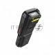 Терминал сбора данных Urovo RT40 (RT40-SS5S10E401XSQ)