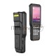 Терминал сбора данных Urovo RT40 (RT40-SS5S10E401XSQ)