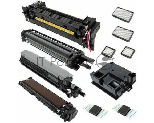 Комплект сервисный Kyocera MK-6315 (1702N98NL0/1702N98NL1) для TASKalfa 3501i/4501i/5501i