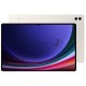 Планшет Samsung Galaxy Tab S9 Ultra SM-X916B Snapdragon 8 Gen 2 3.36 8C RAM16Gb ROM1Tb 14.6
