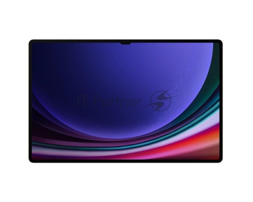 Планшет Samsung Galaxy Tab S9 Ultra SM-X916B Snapdragon 8 Gen 2 3.36 8C RAM16Gb ROM1Tb 14.6