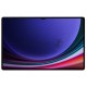 Планшет Samsung Galaxy Tab S9 Ultra SM-X916B Snapdragon 8 Gen 2 3.36 8C RAM16Gb ROM1Tb 14.6
