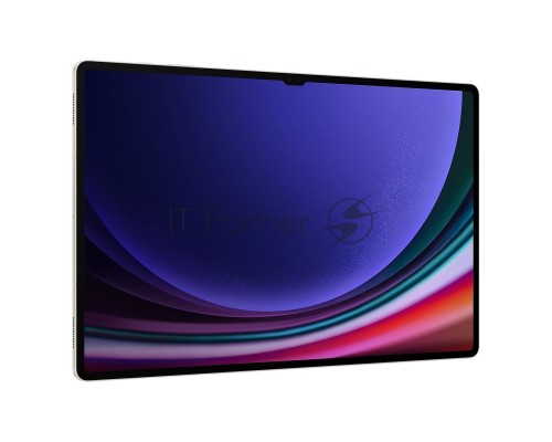 Планшет Samsung Galaxy Tab S9 Ultra SM-X916B Snapdragon 8 Gen 2 3.36 8C RAM16Gb ROM1Tb 14.6