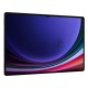 Планшет Samsung Galaxy Tab S9 Ultra SM-X916B Snapdragon 8 Gen 2 3.36 8C RAM16Gb ROM1Tb 14.6