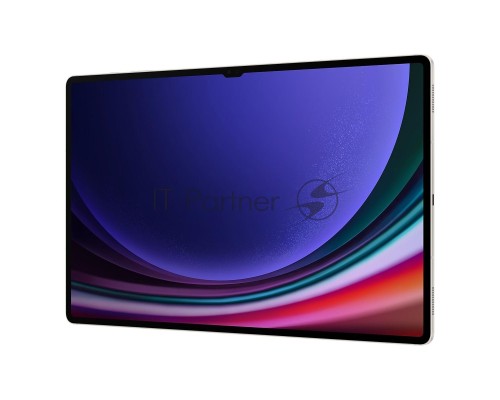 Планшет Samsung Galaxy Tab S9 Ultra SM-X916B Snapdragon 8 Gen 2 3.36 8C RAM16Gb ROM1Tb 14.6