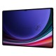 Планшет Samsung Galaxy Tab S9 Ultra SM-X916B Snapdragon 8 Gen 2 3.36 8C RAM16Gb ROM1Tb 14.6