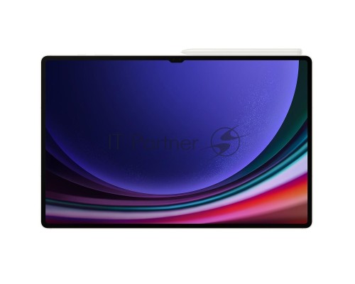 Планшет Samsung Galaxy Tab S9 Ultra SM-X916B Snapdragon 8 Gen 2 3.36 8C RAM16Gb ROM1Tb 14.6