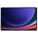 Планшет Samsung Galaxy Tab S9 Ultra SM-X916B Snapdragon 8 Gen 2 3.36 8C RAM16Gb ROM1Tb 14.6