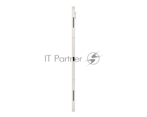 Планшет Samsung Galaxy Tab S9 Ultra SM-X916B Snapdragon 8 Gen 2 3.36 8C RAM16Gb ROM1Tb 14.6