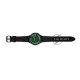 Умные часы Samsung Galaxy Watch 6 Classic 47мм SM-R960N, черный