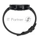 Умные часы Samsung Galaxy Watch 6 Classic 47мм SM-R960N, черный